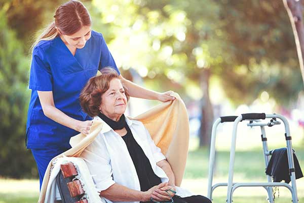 Alzheimers-Dementia-Care