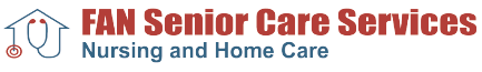 Fan Senior Care Services