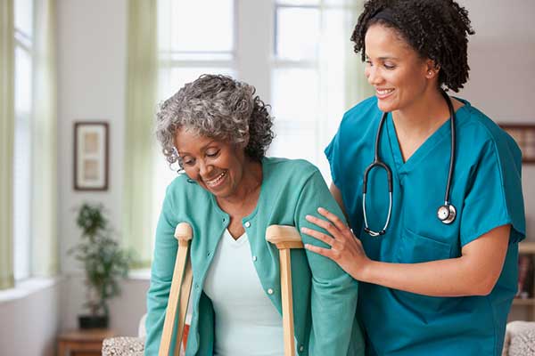 senior_care